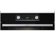 Духовой шкаф Gorenje - BOSX 6737 E13BG - изображение 3