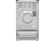 Плита кухонная Gorenje - GK 5A22 WH - изображение 8