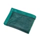 Сітка затіняюча для альтанки, навісу сонцезахисна "АгроКремінь" 5 х 6 м 45% (SHiz16410) - зображення 1