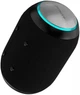 Портативная беспроводная Bluetooth колонка Proove Dynamic IPX7 Black |BT5.3, Type-C/AUX/TF, 7W, TWS, 6h, 1800mah| Black - изображение 2