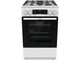Плита кухонная Gorenje - GKS 5C73 WF - изображение 1