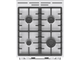 Плита кухонная Gorenje - GKS 5C73 WF - изображение 3