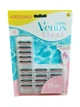Картридж Gillette "Venus START" (17) - изображение 1