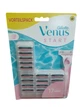 Картридж Gillette "Venus START" (17) - изображение 3