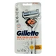Станок Gillette SkinGuard Power (1) - изображение 1