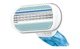 Картридж Gillette Venus Smooth (4) - изображение 5
