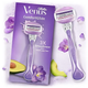 Станок Gillette Venus Breeze (1) - изображение 2