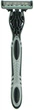 Станок Wilkinson Sword Quattro (1) - изображение 2