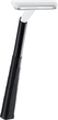 Станок Bic Metal (5) для гоління - зображення 8