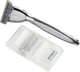 Станок Wilkinson Sword Quattro (2) - изображение 3