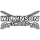 Станок Wilkinson Sword Quattro (1) - изображение 5
