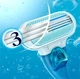 Станок Gillette Venus (2) - изображение 2