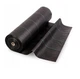 Агроткань черная в рулоне для клубники Shadow 100 г/м² 3,4 х 25 м (TBiz16445) - изображение 1