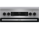 Плита кухонная Gorenje - GKS 6C71 XF - изображение 4