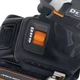Набір акумуляторних інструментів 2 в 1 DeWalt McLaren F1 Team Limited Edition (DCK200MP2T) - зображення 11