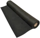 Агротканина чорна для мульчування Shadow 50 г/м² 1.07 х 100 м (SHiz16382) - зображення 1