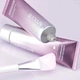 Маска-плівка з колагеном для зволоження та ліфтингу Arocell Super Collagen Wrapping Mask, 80 мл - изображение 2