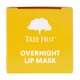 Нічна маска для губ Tree Hut Vanilla Overnight Lip Mask 17g - зображення 5