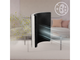 Очищувач повітря Electrolux - EPO50351SW - зображення 12