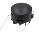 Шпуля VJ Parts для триммера NAC TE50-S с гайкой d8 H62, шп490 - изображение 2