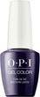 Гель-лак для нігтів Opi GelColor Gci57 Turn On the Northern Lights 15 мл (619828131874) - зображення 1