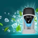 Дезодорант Rexona стік MEN Кобальт - зображення 2