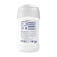 Дезодорант Dove стик Invisible Dry 40 мл антиперспирант - изображение 4