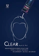 Шампунь Clear MEN 360 мл Classic Action (актив спорт) 2в1 - зображення 4