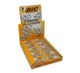 Леза BIC 20 шт. - зображення 7