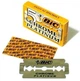 Леза BIC 20 шт. - зображення 8