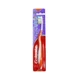 Щітка зубна Colgate Zig Zag - зображення 4