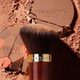 Pędzel Guerlain Terracotta Light (3346470435681) - obraz 2