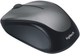 Mysz Logitech M235 Wireless Szary (910-002201) - obraz 3