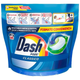 Средство для стирки DASH Pods 64 капсулы Classic - изображение 1
