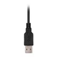 Микрофон 2E MPC110 USB (2E-MPC110) - изображение 8