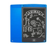 Графический планшет Kids Pad 10" Color Classic Blue - изображение 2