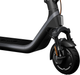 Электросамокат Segway-Ninebot E2 PLUS E II Black (AA.05.14.02.0003) - изображение 5