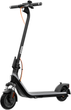 Электросамокат Segway-Ninebot E2 PLUS E II Black (AA.05.14.02.0003) - изображение 1