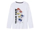 Пижама (кофта+штаны) Щенячий Патруль Nickelodeon122-128см (400010028) - изображение 2