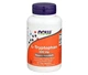 L-триптофан Now Foods L-Tryptophan 500 mg (60 капсул) - изображение 1