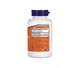 L-триптофан Now Foods L-Tryptophan 500 mg (60 капсул) - изображение 2