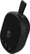 Przenośny głośnik Skullcandy Ounce+ Compact 5W Black (2SKSK2010B0L2) - obraz 2