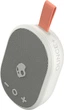 Портативная колонка Skullcandy Ounce+ Compact 5W White-Orange (2SKSK2010I0L2) - изображение 2