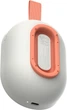 Портативная колонка Skullcandy Ounce+ Compact 5W White-Orange (2SKSK2010I0L2) - изображение 5
