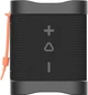 Портативная колонка Skullcandy Terrain Mini 5W Black (2SKSK1846B0L2) - изображение 2