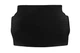 Коврик багажника EVA (черный) для BMW 1 серия F20/F21 2011-2019 гг - изображение 1