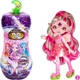 Лялька Magic Mixies Pixlings Faye The Fairy Меджік Міксіс Фея Фей (00320) - зображення 1