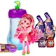 Лялька Magic Mixies Pixlings Faye The Fairy Меджік Міксіс Фея Фей (00320) - зображення 4