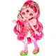 Лялька Magic Mixies Pixlings Faye The Fairy Меджік Міксіс Фея Фей (00320) - зображення 7