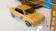 Hot Wheels BMW 2002 (HYX21) - изображение 2